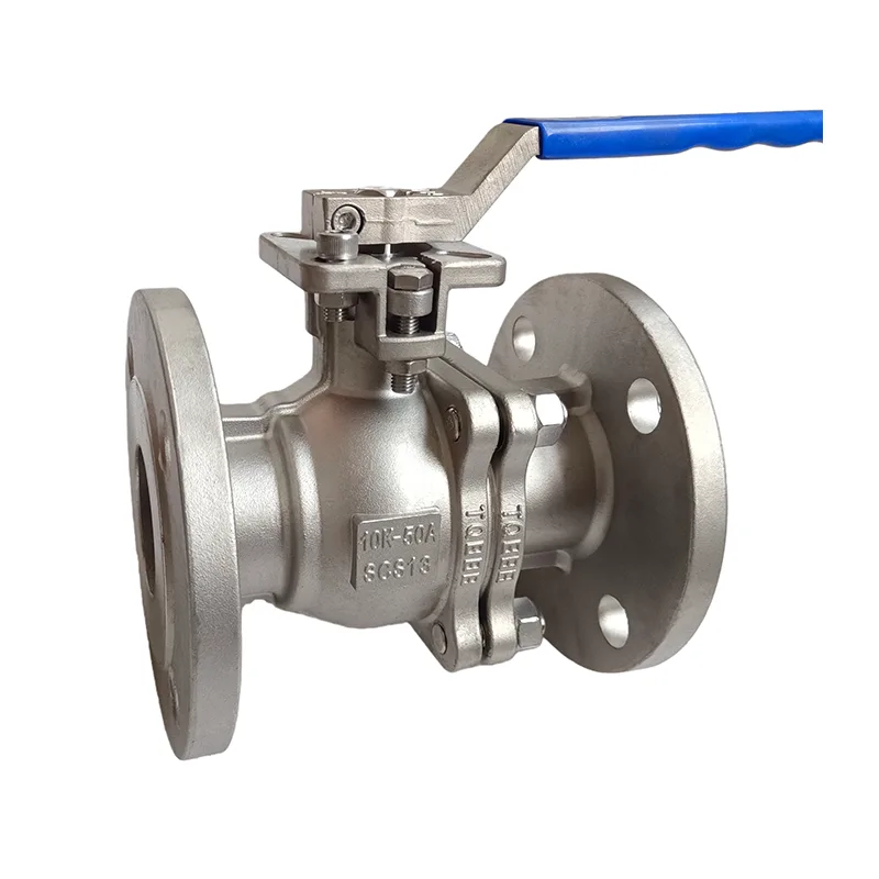 STAINLESS Stol JIS Standard Ball Krunn